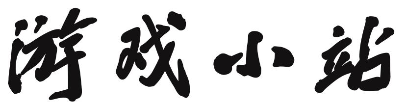 延寿县新闻网